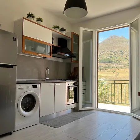 Casa Vacanze Bianca *